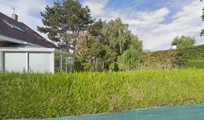 Solène Tardivon / Photographe - Vidéaste, Photographe à Marcq-en-Baroeul