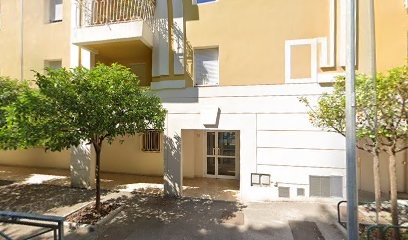 Selfizee Photobooth Toulon, Développement de Photos à Hyères