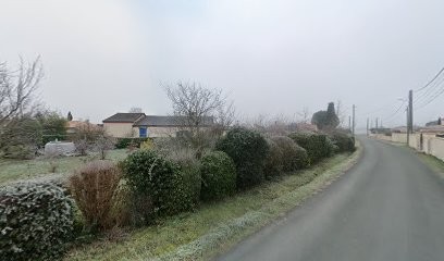 AVM-PHOTOS, Photographe à Terssac