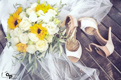 ETERNEL PRESENT PHOTOGRAPHIE, Photographe à Pressignac-Vicq