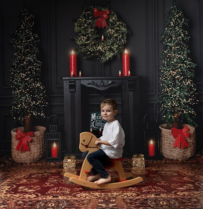 Mill'instants Photographie, Photographe à Queudes