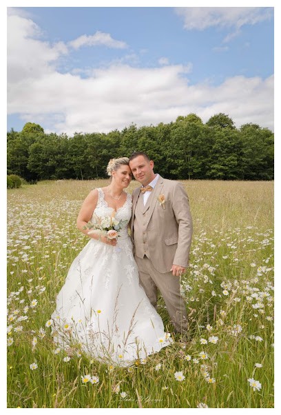 Studio St Georges, Photographe à Saint-Georges-du-Vièvre