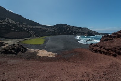 Daul Pierrick, Photographe à Saint-Cyr-l'École