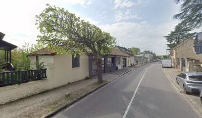 POZ PIXEL Photographes, Photographe à Montfort-l'Amaury