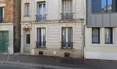 Alex Andders Studio, Photographe à Maisons-Laffitte