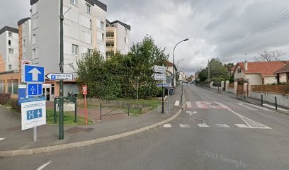 We Pictures, Développement de Photos à Palaiseau