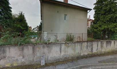 Doc And Drone, Développement de Photos à Bourg-en-Bresse