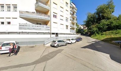 Emmanuel El Deseo, Photographe à Rumilly