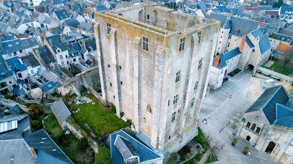 Kazdrone, Photographe à Coutevroult