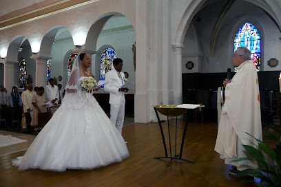 Photo Video Pour Tous Photographe à Sucy-en-Brie