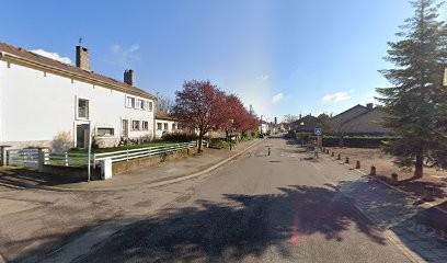 Studioj-Photographe, Photographe à Fleury