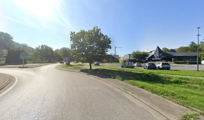 Photographe Dauvergne Yoann, Photographe à Voglans