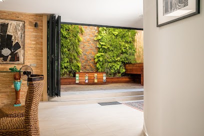 Malric Lacombe Photographe, Photographe à Sarlat-la-Canéda