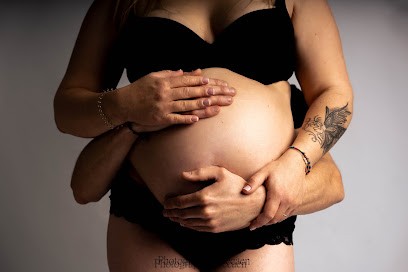 Photographie Decaen, Photographe à Conches-en-Ouche