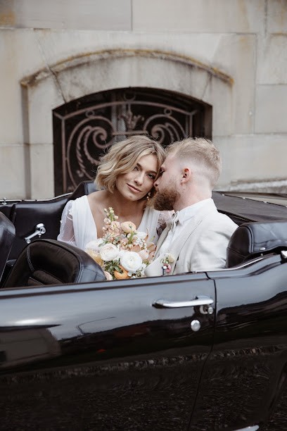 Kellygraphie | Photographe en Alsace, Photographe à Neuve-Église