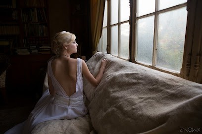 Sebastien Pons Wedding Photographer In Tours Area, Photographe à Joué-lès-Tours