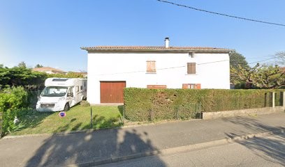 Les Photographies de Clélie, Photographe à Ternay