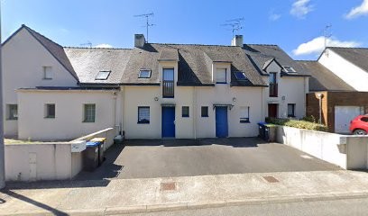 La Photo de Julien, Photographe à Saint-Nazaire