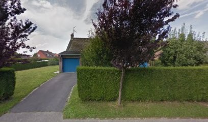 Freezoom, Photographe à Méteren