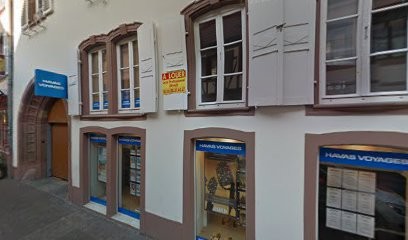 Denis Merck, Photographe à Haguenau