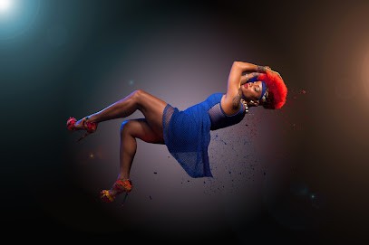 Arts Digital Studio, Photographe à Eaubonne