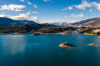 Henri R Images Télépilote De Drone Et Photographe Photographe à Monêtier-Allemont