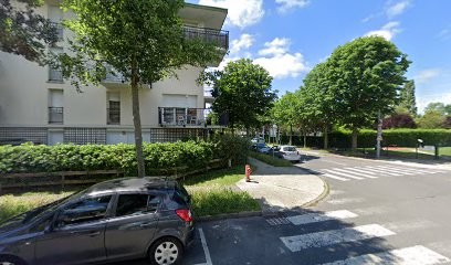 Xavier Santagata Photographe, Photographe à Sainte-Geneviève-des-Bois