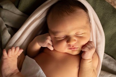 Belya-photos, Photographe à Carvin