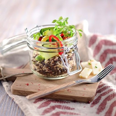 AnaBen Image In, Photographe à Saint-Marcel-lès-Valence