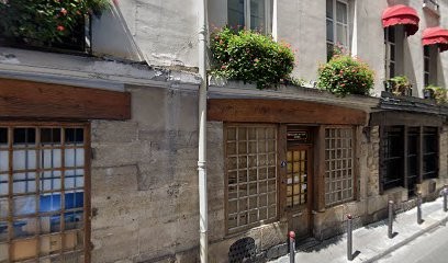 Studio Photo Des Grands Augustins, Photographe à Paris 06