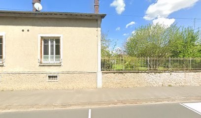 VERKANT Simon Photographe, Photographe à Gambais