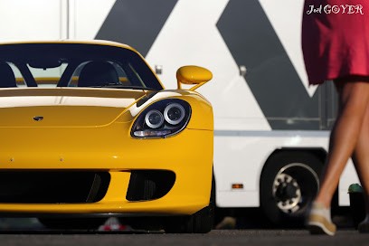 JG Design, Photographe à Saint-Raphaël