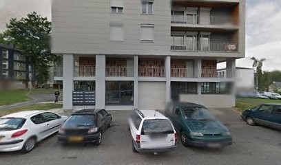 Copyright FSP, Photographe à Lisieux