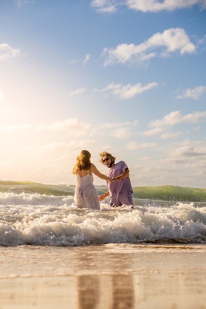 Clément Cavalier Photographe & Vidéaste, Photographe à Capbreton