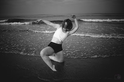 Aelig Photographe, Photographe à Pont-Scorff