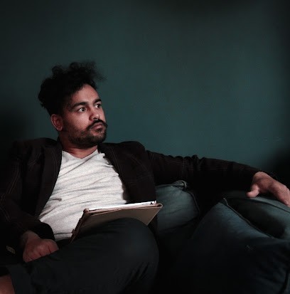 4 Steps Agency, Photographe à Pessac