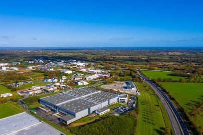Baloon Photo, Photographe à Saint-Hilaire-de-Chaléons