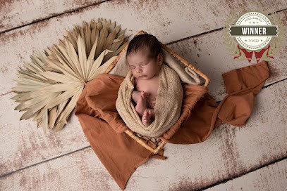 Ma Boite à Souvenirs - Photographe Sarthe, Photographe à La Quinte