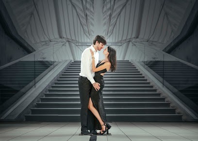 PHOcal Sandy Wilhelm, Photographe à Yutz