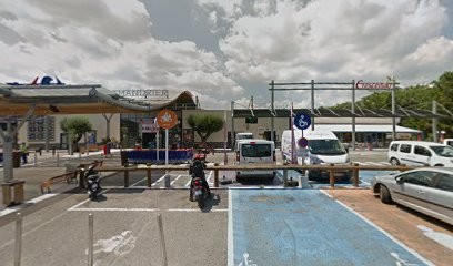 Photomaton, Développement de Photos à Draguignan