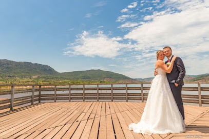 Expobook Photographies - Goulven ISRAËL - Photographe, Photographe à Lézignan-la-Cèbe