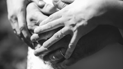 Bastien Sellier Photographe Mariage Bordeaux, Photographe à Arcins