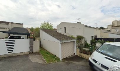 STUDIO 8 Photographie, Photographe à Lormont