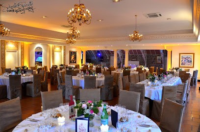 Instant Photos, Photographe de Mariage a Brive, Photographe à Brive-la-Gaillarde