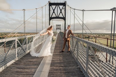 Nat' L'Instant Photo - Photographe Mariage / Photobooth / Location Borne à Selfie / Drone, Photographe à Saint-Porchaire
