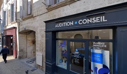 Photographe Philippe Médard, Photographe à Villeneuve-lès-Avignon