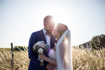 SHUE DESIGN, Photographe à Biarritz