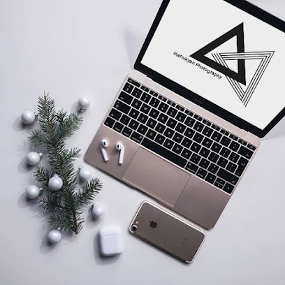 ManukyanProduction, Photographe à Talence