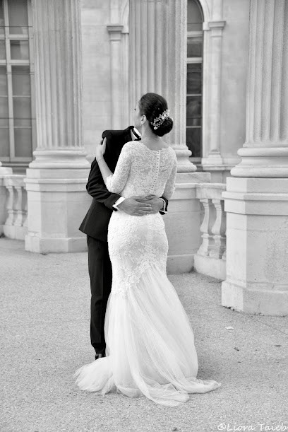 Liora Pictures, Photographe à La Ciotat