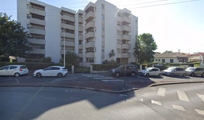 Nicolas Mollo, Photographe à Biarritz